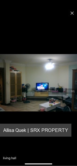 East Meadows thumbnail photo